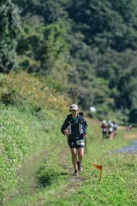 BIB: 
                            <button type="button" onclick="openModal(26668586)" class="btn btn-primary btn-sm float-right btn-popup" data-toggle="modal" data-target=".modal-high-quality">
                        <i class="fas fa-shopping-cart"></i> Add to Cart
                    </button>
                                            <button type="button" onclick="isThisMe(26668586, true)" class="btn btn-success btn-sm float-right btn-popup btn-isme hidden" data-toggle="tooltip" data-placement="bottom" title="นี่คือรูปของคุณใช่ไหม คลิกที่นี่เพื่อเอาเข้าอัลบั้ม">
                        <i class="fas fa-plus"></i> Add to album
                    </button>
                    <button type="button" onclick="isThisMe(26668586, false)" class="btn btn-warning btn-sm float-right btn-popup btn-isnotme hidden">
                        <i class="fas fa-ban"></i> Remove from album
                    </button>