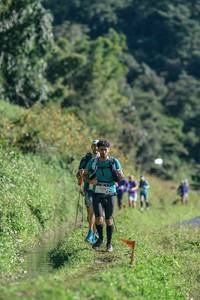 BIB: 
                            <button type="button" onclick="openModal(26651286)" class="btn btn-primary btn-sm float-right btn-popup" data-toggle="modal" data-target=".modal-high-quality">
                        <i class="fas fa-shopping-cart"></i> Add to Cart
                    </button>
                                            <button type="button" onclick="isThisMe(26651286, true)" class="btn btn-success btn-sm float-right btn-popup btn-isme hidden" data-toggle="tooltip" data-placement="bottom" title="นี่คือรูปของคุณใช่ไหม คลิกที่นี่เพื่อเอาเข้าอัลบั้ม">
                        <i class="fas fa-plus"></i> Add to album
                    </button>
                    <button type="button" onclick="isThisMe(26651286, false)" class="btn btn-warning btn-sm float-right btn-popup btn-isnotme hidden">
                        <i class="fas fa-ban"></i> Remove from album
                    </button>