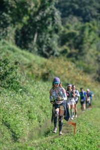 BIB: 
                            <button type="button" onclick="openModal(26660218)" class="btn btn-primary btn-sm float-right btn-popup" data-toggle="modal" data-target=".modal-high-quality">
                        <i class="fas fa-shopping-cart"></i> Add to Cart
                    </button>
                                            <button type="button" onclick="isThisMe(26660218, true)" class="btn btn-success btn-sm float-right btn-popup btn-isme hidden" data-toggle="tooltip" data-placement="bottom" title="นี่คือรูปของคุณใช่ไหม คลิกที่นี่เพื่อเอาเข้าอัลบั้ม">
                        <i class="fas fa-plus"></i> Add to album
                    </button>
                    <button type="button" onclick="isThisMe(26660218, false)" class="btn btn-warning btn-sm float-right btn-popup btn-isnotme hidden">
                        <i class="fas fa-ban"></i> Remove from album
                    </button>