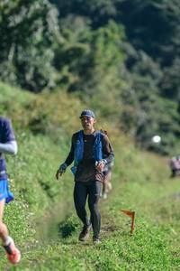 BIB: 
                            <button type="button" onclick="openModal(26651719)" class="btn btn-primary btn-sm float-right btn-popup" data-toggle="modal" data-target=".modal-high-quality">
                        <i class="fas fa-shopping-cart"></i> Add to Cart
                    </button>
                                            <button type="button" onclick="isThisMe(26651719, true)" class="btn btn-success btn-sm float-right btn-popup btn-isme hidden" data-toggle="tooltip" data-placement="bottom" title="นี่คือรูปของคุณใช่ไหม คลิกที่นี่เพื่อเอาเข้าอัลบั้ม">
                        <i class="fas fa-plus"></i> Add to album
                    </button>
                    <button type="button" onclick="isThisMe(26651719, false)" class="btn btn-warning btn-sm float-right btn-popup btn-isnotme hidden">
                        <i class="fas fa-ban"></i> Remove from album
                    </button>