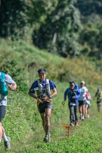 BIB: 
                            <button type="button" onclick="openModal(26659167)" class="btn btn-primary btn-sm float-right btn-popup" data-toggle="modal" data-target=".modal-high-quality">
                        <i class="fas fa-shopping-cart"></i> Add to Cart
                    </button>
                                            <button type="button" onclick="isThisMe(26659167, true)" class="btn btn-success btn-sm float-right btn-popup btn-isme hidden" data-toggle="tooltip" data-placement="bottom" title="นี่คือรูปของคุณใช่ไหม คลิกที่นี่เพื่อเอาเข้าอัลบั้ม">
                        <i class="fas fa-plus"></i> Add to album
                    </button>
                    <button type="button" onclick="isThisMe(26659167, false)" class="btn btn-warning btn-sm float-right btn-popup btn-isnotme hidden">
                        <i class="fas fa-ban"></i> Remove from album
                    </button>