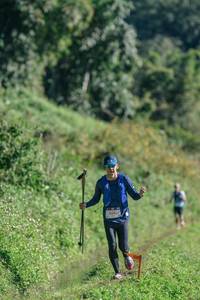 BIB: 
                            <button type="button" onclick="openModal(26654401)" class="btn btn-primary btn-sm float-right btn-popup" data-toggle="modal" data-target=".modal-high-quality">
                        <i class="fas fa-shopping-cart"></i> Add to Cart
                    </button>
                                            <button type="button" onclick="isThisMe(26654401, true)" class="btn btn-success btn-sm float-right btn-popup btn-isme hidden" data-toggle="tooltip" data-placement="bottom" title="นี่คือรูปของคุณใช่ไหม คลิกที่นี่เพื่อเอาเข้าอัลบั้ม">
                        <i class="fas fa-plus"></i> Add to album
                    </button>
                    <button type="button" onclick="isThisMe(26654401, false)" class="btn btn-warning btn-sm float-right btn-popup btn-isnotme hidden">
                        <i class="fas fa-ban"></i> Remove from album
                    </button>