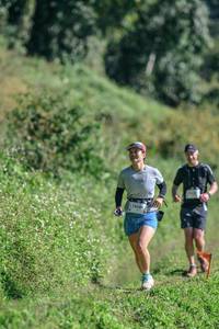 BIB: 
                            <button type="button" onclick="openModal(26663112)" class="btn btn-primary btn-sm float-right btn-popup" data-toggle="modal" data-target=".modal-high-quality">
                        <i class="fas fa-shopping-cart"></i> Add to Cart
                    </button>
                                            <button type="button" onclick="isThisMe(26663112, true)" class="btn btn-success btn-sm float-right btn-popup btn-isme hidden" data-toggle="tooltip" data-placement="bottom" title="นี่คือรูปของคุณใช่ไหม คลิกที่นี่เพื่อเอาเข้าอัลบั้ม">
                        <i class="fas fa-plus"></i> Add to album
                    </button>
                    <button type="button" onclick="isThisMe(26663112, false)" class="btn btn-warning btn-sm float-right btn-popup btn-isnotme hidden">
                        <i class="fas fa-ban"></i> Remove from album
                    </button>