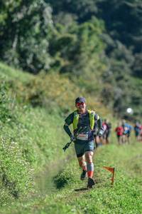 BIB: 
                            <button type="button" onclick="openModal(26653733)" class="btn btn-primary btn-sm float-right btn-popup" data-toggle="modal" data-target=".modal-high-quality">
                        <i class="fas fa-shopping-cart"></i> Add to Cart
                    </button>
                                            <button type="button" onclick="isThisMe(26653733, true)" class="btn btn-success btn-sm float-right btn-popup btn-isme hidden" data-toggle="tooltip" data-placement="bottom" title="นี่คือรูปของคุณใช่ไหม คลิกที่นี่เพื่อเอาเข้าอัลบั้ม">
                        <i class="fas fa-plus"></i> Add to album
                    </button>
                    <button type="button" onclick="isThisMe(26653733, false)" class="btn btn-warning btn-sm float-right btn-popup btn-isnotme hidden">
                        <i class="fas fa-ban"></i> Remove from album
                    </button>