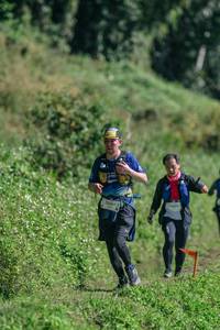 BIB: 
                            <button type="button" onclick="openModal(26665269)" class="btn btn-primary btn-sm float-right btn-popup" data-toggle="modal" data-target=".modal-high-quality">
                        <i class="fas fa-shopping-cart"></i> Add to Cart
                    </button>
                                            <button type="button" onclick="isThisMe(26665269, true)" class="btn btn-success btn-sm float-right btn-popup btn-isme hidden" data-toggle="tooltip" data-placement="bottom" title="นี่คือรูปของคุณใช่ไหม คลิกที่นี่เพื่อเอาเข้าอัลบั้ม">
                        <i class="fas fa-plus"></i> Add to album
                    </button>
                    <button type="button" onclick="isThisMe(26665269, false)" class="btn btn-warning btn-sm float-right btn-popup btn-isnotme hidden">
                        <i class="fas fa-ban"></i> Remove from album
                    </button>