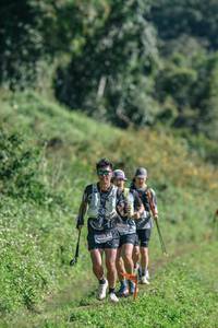 BIB: 
                            <button type="button" onclick="openModal(26659591)" class="btn btn-primary btn-sm float-right btn-popup" data-toggle="modal" data-target=".modal-high-quality">
                        <i class="fas fa-shopping-cart"></i> Add to Cart
                    </button>
                                            <button type="button" onclick="isThisMe(26659591, true)" class="btn btn-success btn-sm float-right btn-popup btn-isme hidden" data-toggle="tooltip" data-placement="bottom" title="นี่คือรูปของคุณใช่ไหม คลิกที่นี่เพื่อเอาเข้าอัลบั้ม">
                        <i class="fas fa-plus"></i> Add to album
                    </button>
                    <button type="button" onclick="isThisMe(26659591, false)" class="btn btn-warning btn-sm float-right btn-popup btn-isnotme hidden">
                        <i class="fas fa-ban"></i> Remove from album
                    </button>