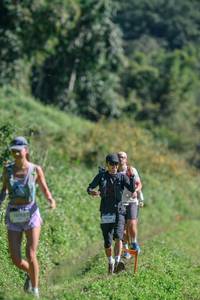 BIB: 
                            <button type="button" onclick="openModal(26662392)" class="btn btn-primary btn-sm float-right btn-popup" data-toggle="modal" data-target=".modal-high-quality">
                        <i class="fas fa-shopping-cart"></i> Add to Cart
                    </button>
                                            <button type="button" onclick="isThisMe(26662392, true)" class="btn btn-success btn-sm float-right btn-popup btn-isme hidden" data-toggle="tooltip" data-placement="bottom" title="นี่คือรูปของคุณใช่ไหม คลิกที่นี่เพื่อเอาเข้าอัลบั้ม">
                        <i class="fas fa-plus"></i> Add to album
                    </button>
                    <button type="button" onclick="isThisMe(26662392, false)" class="btn btn-warning btn-sm float-right btn-popup btn-isnotme hidden">
                        <i class="fas fa-ban"></i> Remove from album
                    </button>