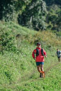 BIB: 
                            <button type="button" onclick="openModal(26655138)" class="btn btn-primary btn-sm float-right btn-popup" data-toggle="modal" data-target=".modal-high-quality">
                        <i class="fas fa-shopping-cart"></i> Add to Cart
                    </button>
                                            <button type="button" onclick="isThisMe(26655138, true)" class="btn btn-success btn-sm float-right btn-popup btn-isme hidden" data-toggle="tooltip" data-placement="bottom" title="นี่คือรูปของคุณใช่ไหม คลิกที่นี่เพื่อเอาเข้าอัลบั้ม">
                        <i class="fas fa-plus"></i> Add to album
                    </button>
                    <button type="button" onclick="isThisMe(26655138, false)" class="btn btn-warning btn-sm float-right btn-popup btn-isnotme hidden">
                        <i class="fas fa-ban"></i> Remove from album
                    </button>