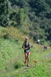 BIB: 
                            <button type="button" onclick="openModal(26667130)" class="btn btn-primary btn-sm float-right btn-popup" data-toggle="modal" data-target=".modal-high-quality">
                        <i class="fas fa-shopping-cart"></i> Add to Cart
                    </button>
                                            <button type="button" onclick="isThisMe(26667130, true)" class="btn btn-success btn-sm float-right btn-popup btn-isme hidden" data-toggle="tooltip" data-placement="bottom" title="นี่คือรูปของคุณใช่ไหม คลิกที่นี่เพื่อเอาเข้าอัลบั้ม">
                        <i class="fas fa-plus"></i> Add to album
                    </button>
                    <button type="button" onclick="isThisMe(26667130, false)" class="btn btn-warning btn-sm float-right btn-popup btn-isnotme hidden">
                        <i class="fas fa-ban"></i> Remove from album
                    </button>