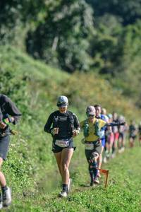 BIB: 
                            <button type="button" onclick="openModal(26652844)" class="btn btn-primary btn-sm float-right btn-popup" data-toggle="modal" data-target=".modal-high-quality">
                        <i class="fas fa-shopping-cart"></i> Add to Cart
                    </button>
                                            <button type="button" onclick="isThisMe(26652844, true)" class="btn btn-success btn-sm float-right btn-popup btn-isme hidden" data-toggle="tooltip" data-placement="bottom" title="นี่คือรูปของคุณใช่ไหม คลิกที่นี่เพื่อเอาเข้าอัลบั้ม">
                        <i class="fas fa-plus"></i> Add to album
                    </button>
                    <button type="button" onclick="isThisMe(26652844, false)" class="btn btn-warning btn-sm float-right btn-popup btn-isnotme hidden">
                        <i class="fas fa-ban"></i> Remove from album
                    </button>