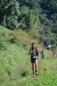 BIB: 
                            <button type="button" onclick="openModal(26668064)" class="btn btn-primary btn-sm float-right btn-popup" data-toggle="modal" data-target=".modal-high-quality">
                        <i class="fas fa-shopping-cart"></i> Add to Cart
                    </button>
                                            <button type="button" onclick="isThisMe(26668064, true)" class="btn btn-success btn-sm float-right btn-popup btn-isme hidden" data-toggle="tooltip" data-placement="bottom" title="นี่คือรูปของคุณใช่ไหม คลิกที่นี่เพื่อเอาเข้าอัลบั้ม">
                        <i class="fas fa-plus"></i> Add to album
                    </button>
                    <button type="button" onclick="isThisMe(26668064, false)" class="btn btn-warning btn-sm float-right btn-popup btn-isnotme hidden">
                        <i class="fas fa-ban"></i> Remove from album
                    </button>