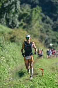 BIB: 
                            <button type="button" onclick="openModal(26650168)" class="btn btn-primary btn-sm float-right btn-popup" data-toggle="modal" data-target=".modal-high-quality">
                        <i class="fas fa-shopping-cart"></i> Add to Cart
                    </button>
                                            <button type="button" onclick="isThisMe(26650168, true)" class="btn btn-success btn-sm float-right btn-popup btn-isme hidden" data-toggle="tooltip" data-placement="bottom" title="นี่คือรูปของคุณใช่ไหม คลิกที่นี่เพื่อเอาเข้าอัลบั้ม">
                        <i class="fas fa-plus"></i> Add to album
                    </button>
                    <button type="button" onclick="isThisMe(26650168, false)" class="btn btn-warning btn-sm float-right btn-popup btn-isnotme hidden">
                        <i class="fas fa-ban"></i> Remove from album
                    </button>