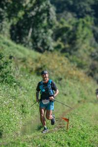 BIB: 
                            <button type="button" onclick="openModal(26657759)" class="btn btn-primary btn-sm float-right btn-popup" data-toggle="modal" data-target=".modal-high-quality">
                        <i class="fas fa-shopping-cart"></i> Add to Cart
                    </button>
                                            <button type="button" onclick="isThisMe(26657759, true)" class="btn btn-success btn-sm float-right btn-popup btn-isme hidden" data-toggle="tooltip" data-placement="bottom" title="นี่คือรูปของคุณใช่ไหม คลิกที่นี่เพื่อเอาเข้าอัลบั้ม">
                        <i class="fas fa-plus"></i> Add to album
                    </button>
                    <button type="button" onclick="isThisMe(26657759, false)" class="btn btn-warning btn-sm float-right btn-popup btn-isnotme hidden">
                        <i class="fas fa-ban"></i> Remove from album
                    </button>