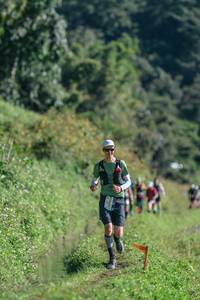 BIB: 
                            <button type="button" onclick="openModal(26655282)" class="btn btn-primary btn-sm float-right btn-popup" data-toggle="modal" data-target=".modal-high-quality">
                        <i class="fas fa-shopping-cart"></i> Add to Cart
                    </button>
                                            <button type="button" onclick="isThisMe(26655282, true)" class="btn btn-success btn-sm float-right btn-popup btn-isme hidden" data-toggle="tooltip" data-placement="bottom" title="นี่คือรูปของคุณใช่ไหม คลิกที่นี่เพื่อเอาเข้าอัลบั้ม">
                        <i class="fas fa-plus"></i> Add to album
                    </button>
                    <button type="button" onclick="isThisMe(26655282, false)" class="btn btn-warning btn-sm float-right btn-popup btn-isnotme hidden">
                        <i class="fas fa-ban"></i> Remove from album
                    </button>