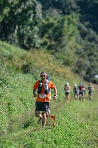 BIB: 
                            <button type="button" onclick="openModal(26657472)" class="btn btn-primary btn-sm float-right btn-popup" data-toggle="modal" data-target=".modal-high-quality">
                        <i class="fas fa-shopping-cart"></i> Add to Cart
                    </button>
                                            <button type="button" onclick="isThisMe(26657472, true)" class="btn btn-success btn-sm float-right btn-popup btn-isme hidden" data-toggle="tooltip" data-placement="bottom" title="นี่คือรูปของคุณใช่ไหม คลิกที่นี่เพื่อเอาเข้าอัลบั้ม">
                        <i class="fas fa-plus"></i> Add to album
                    </button>
                    <button type="button" onclick="isThisMe(26657472, false)" class="btn btn-warning btn-sm float-right btn-popup btn-isnotme hidden">
                        <i class="fas fa-ban"></i> Remove from album
                    </button>