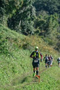 BIB: 
                            <button type="button" onclick="openModal(26656913)" class="btn btn-primary btn-sm float-right btn-popup" data-toggle="modal" data-target=".modal-high-quality">
                        <i class="fas fa-shopping-cart"></i> Add to Cart
                    </button>
                                            <button type="button" onclick="isThisMe(26656913, true)" class="btn btn-success btn-sm float-right btn-popup btn-isme hidden" data-toggle="tooltip" data-placement="bottom" title="นี่คือรูปของคุณใช่ไหม คลิกที่นี่เพื่อเอาเข้าอัลบั้ม">
                        <i class="fas fa-plus"></i> Add to album
                    </button>
                    <button type="button" onclick="isThisMe(26656913, false)" class="btn btn-warning btn-sm float-right btn-popup btn-isnotme hidden">
                        <i class="fas fa-ban"></i> Remove from album
                    </button>