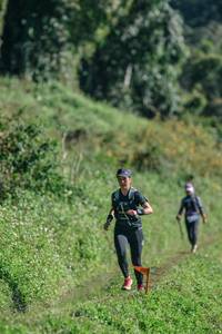 BIB: 
                            <button type="button" onclick="openModal(26657997)" class="btn btn-primary btn-sm float-right btn-popup" data-toggle="modal" data-target=".modal-high-quality">
                        <i class="fas fa-shopping-cart"></i> Add to Cart
                    </button>
                                            <button type="button" onclick="isThisMe(26657997, true)" class="btn btn-success btn-sm float-right btn-popup btn-isme hidden" data-toggle="tooltip" data-placement="bottom" title="นี่คือรูปของคุณใช่ไหม คลิกที่นี่เพื่อเอาเข้าอัลบั้ม">
                        <i class="fas fa-plus"></i> Add to album
                    </button>
                    <button type="button" onclick="isThisMe(26657997, false)" class="btn btn-warning btn-sm float-right btn-popup btn-isnotme hidden">
                        <i class="fas fa-ban"></i> Remove from album
                    </button>