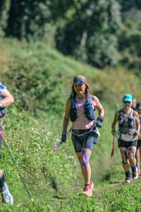 BIB: 
                            <button type="button" onclick="openModal(26664032)" class="btn btn-primary btn-sm float-right btn-popup" data-toggle="modal" data-target=".modal-high-quality">
                        <i class="fas fa-shopping-cart"></i> Add to Cart
                    </button>
                                            <button type="button" onclick="isThisMe(26664032, true)" class="btn btn-success btn-sm float-right btn-popup btn-isme hidden" data-toggle="tooltip" data-placement="bottom" title="นี่คือรูปของคุณใช่ไหม คลิกที่นี่เพื่อเอาเข้าอัลบั้ม">
                        <i class="fas fa-plus"></i> Add to album
                    </button>
                    <button type="button" onclick="isThisMe(26664032, false)" class="btn btn-warning btn-sm float-right btn-popup btn-isnotme hidden">
                        <i class="fas fa-ban"></i> Remove from album
                    </button>