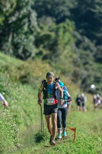 BIB: 
                            <button type="button" onclick="openModal(26653992)" class="btn btn-primary btn-sm float-right btn-popup" data-toggle="modal" data-target=".modal-high-quality">
                        <i class="fas fa-shopping-cart"></i> Add to Cart
                    </button>
                                            <button type="button" onclick="isThisMe(26653992, true)" class="btn btn-success btn-sm float-right btn-popup btn-isme hidden" data-toggle="tooltip" data-placement="bottom" title="นี่คือรูปของคุณใช่ไหม คลิกที่นี่เพื่อเอาเข้าอัลบั้ม">
                        <i class="fas fa-plus"></i> Add to album
                    </button>
                    <button type="button" onclick="isThisMe(26653992, false)" class="btn btn-warning btn-sm float-right btn-popup btn-isnotme hidden">
                        <i class="fas fa-ban"></i> Remove from album
                    </button>