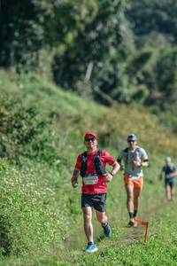 BIB: 
                            <button type="button" onclick="openModal(26660415)" class="btn btn-primary btn-sm float-right btn-popup" data-toggle="modal" data-target=".modal-high-quality">
                        <i class="fas fa-shopping-cart"></i> Add to Cart
                    </button>
                                            <button type="button" onclick="isThisMe(26660415, true)" class="btn btn-success btn-sm float-right btn-popup btn-isme hidden" data-toggle="tooltip" data-placement="bottom" title="นี่คือรูปของคุณใช่ไหม คลิกที่นี่เพื่อเอาเข้าอัลบั้ม">
                        <i class="fas fa-plus"></i> Add to album
                    </button>
                    <button type="button" onclick="isThisMe(26660415, false)" class="btn btn-warning btn-sm float-right btn-popup btn-isnotme hidden">
                        <i class="fas fa-ban"></i> Remove from album
                    </button>