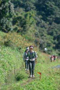 BIB: 
                            <button type="button" onclick="openModal(26663299)" class="btn btn-primary btn-sm float-right btn-popup" data-toggle="modal" data-target=".modal-high-quality">
                        <i class="fas fa-shopping-cart"></i> Add to Cart
                    </button>
                                            <button type="button" onclick="isThisMe(26663299, true)" class="btn btn-success btn-sm float-right btn-popup btn-isme hidden" data-toggle="tooltip" data-placement="bottom" title="นี่คือรูปของคุณใช่ไหม คลิกที่นี่เพื่อเอาเข้าอัลบั้ม">
                        <i class="fas fa-plus"></i> Add to album
                    </button>
                    <button type="button" onclick="isThisMe(26663299, false)" class="btn btn-warning btn-sm float-right btn-popup btn-isnotme hidden">
                        <i class="fas fa-ban"></i> Remove from album
                    </button>