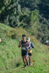 BIB: 
                            <button type="button" onclick="openModal(26656049)" class="btn btn-primary btn-sm float-right btn-popup" data-toggle="modal" data-target=".modal-high-quality">
                        <i class="fas fa-shopping-cart"></i> Add to Cart
                    </button>
                                            <button type="button" onclick="isThisMe(26656049, true)" class="btn btn-success btn-sm float-right btn-popup btn-isme hidden" data-toggle="tooltip" data-placement="bottom" title="นี่คือรูปของคุณใช่ไหม คลิกที่นี่เพื่อเอาเข้าอัลบั้ม">
                        <i class="fas fa-plus"></i> Add to album
                    </button>
                    <button type="button" onclick="isThisMe(26656049, false)" class="btn btn-warning btn-sm float-right btn-popup btn-isnotme hidden">
                        <i class="fas fa-ban"></i> Remove from album
                    </button>