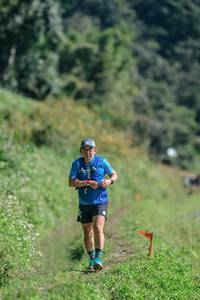 BIB: 
                            <button type="button" onclick="openModal(26668014)" class="btn btn-primary btn-sm float-right btn-popup" data-toggle="modal" data-target=".modal-high-quality">
                        <i class="fas fa-shopping-cart"></i> Add to Cart
                    </button>
                                            <button type="button" onclick="isThisMe(26668014, true)" class="btn btn-success btn-sm float-right btn-popup btn-isme hidden" data-toggle="tooltip" data-placement="bottom" title="นี่คือรูปของคุณใช่ไหม คลิกที่นี่เพื่อเอาเข้าอัลบั้ม">
                        <i class="fas fa-plus"></i> Add to album
                    </button>
                    <button type="button" onclick="isThisMe(26668014, false)" class="btn btn-warning btn-sm float-right btn-popup btn-isnotme hidden">
                        <i class="fas fa-ban"></i> Remove from album
                    </button>