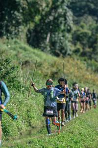 BIB: 
                            <button type="button" onclick="openModal(26661026)" class="btn btn-primary btn-sm float-right btn-popup" data-toggle="modal" data-target=".modal-high-quality">
                        <i class="fas fa-shopping-cart"></i> Add to Cart
                    </button>
                                            <button type="button" onclick="isThisMe(26661026, true)" class="btn btn-success btn-sm float-right btn-popup btn-isme hidden" data-toggle="tooltip" data-placement="bottom" title="นี่คือรูปของคุณใช่ไหม คลิกที่นี่เพื่อเอาเข้าอัลบั้ม">
                        <i class="fas fa-plus"></i> Add to album
                    </button>
                    <button type="button" onclick="isThisMe(26661026, false)" class="btn btn-warning btn-sm float-right btn-popup btn-isnotme hidden">
                        <i class="fas fa-ban"></i> Remove from album
                    </button>