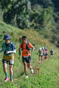 BIB: 
                            <button type="button" onclick="openModal(26657502)" class="btn btn-primary btn-sm float-right btn-popup" data-toggle="modal" data-target=".modal-high-quality">
                        <i class="fas fa-shopping-cart"></i> Add to Cart
                    </button>
                                            <button type="button" onclick="isThisMe(26657502, true)" class="btn btn-success btn-sm float-right btn-popup btn-isme hidden" data-toggle="tooltip" data-placement="bottom" title="นี่คือรูปของคุณใช่ไหม คลิกที่นี่เพื่อเอาเข้าอัลบั้ม">
                        <i class="fas fa-plus"></i> Add to album
                    </button>
                    <button type="button" onclick="isThisMe(26657502, false)" class="btn btn-warning btn-sm float-right btn-popup btn-isnotme hidden">
                        <i class="fas fa-ban"></i> Remove from album
                    </button>