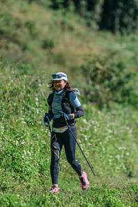 BIB: 
                            <button type="button" onclick="openModal(26664894)" class="btn btn-primary btn-sm float-right btn-popup" data-toggle="modal" data-target=".modal-high-quality">
                        <i class="fas fa-shopping-cart"></i> Add to Cart
                    </button>
                                            <button type="button" onclick="isThisMe(26664894, true)" class="btn btn-success btn-sm float-right btn-popup btn-isme hidden" data-toggle="tooltip" data-placement="bottom" title="นี่คือรูปของคุณใช่ไหม คลิกที่นี่เพื่อเอาเข้าอัลบั้ม">
                        <i class="fas fa-plus"></i> Add to album
                    </button>
                    <button type="button" onclick="isThisMe(26664894, false)" class="btn btn-warning btn-sm float-right btn-popup btn-isnotme hidden">
                        <i class="fas fa-ban"></i> Remove from album
                    </button>