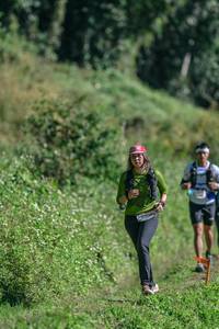 BIB: 
                            <button type="button" onclick="openModal(26664849)" class="btn btn-primary btn-sm float-right btn-popup" data-toggle="modal" data-target=".modal-high-quality">
                        <i class="fas fa-shopping-cart"></i> Add to Cart
                    </button>
                                            <button type="button" onclick="isThisMe(26664849, true)" class="btn btn-success btn-sm float-right btn-popup btn-isme hidden" data-toggle="tooltip" data-placement="bottom" title="นี่คือรูปของคุณใช่ไหม คลิกที่นี่เพื่อเอาเข้าอัลบั้ม">
                        <i class="fas fa-plus"></i> Add to album
                    </button>
                    <button type="button" onclick="isThisMe(26664849, false)" class="btn btn-warning btn-sm float-right btn-popup btn-isnotme hidden">
                        <i class="fas fa-ban"></i> Remove from album
                    </button>