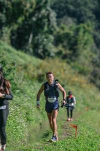 BIB: 
                            <button type="button" onclick="openModal(26665648)" class="btn btn-primary btn-sm float-right btn-popup" data-toggle="modal" data-target=".modal-high-quality">
                        <i class="fas fa-shopping-cart"></i> Add to Cart
                    </button>
                                            <button type="button" onclick="isThisMe(26665648, true)" class="btn btn-success btn-sm float-right btn-popup btn-isme hidden" data-toggle="tooltip" data-placement="bottom" title="นี่คือรูปของคุณใช่ไหม คลิกที่นี่เพื่อเอาเข้าอัลบั้ม">
                        <i class="fas fa-plus"></i> Add to album
                    </button>
                    <button type="button" onclick="isThisMe(26665648, false)" class="btn btn-warning btn-sm float-right btn-popup btn-isnotme hidden">
                        <i class="fas fa-ban"></i> Remove from album
                    </button>