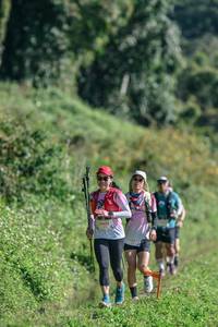 BIB: 
                            <button type="button" onclick="openModal(26658797)" class="btn btn-primary btn-sm float-right btn-popup" data-toggle="modal" data-target=".modal-high-quality">
                        <i class="fas fa-shopping-cart"></i> Add to Cart
                    </button>
                                            <button type="button" onclick="isThisMe(26658797, true)" class="btn btn-success btn-sm float-right btn-popup btn-isme hidden" data-toggle="tooltip" data-placement="bottom" title="นี่คือรูปของคุณใช่ไหม คลิกที่นี่เพื่อเอาเข้าอัลบั้ม">
                        <i class="fas fa-plus"></i> Add to album
                    </button>
                    <button type="button" onclick="isThisMe(26658797, false)" class="btn btn-warning btn-sm float-right btn-popup btn-isnotme hidden">
                        <i class="fas fa-ban"></i> Remove from album
                    </button>