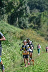 BIB: 
                            <button type="button" onclick="openModal(26662815)" class="btn btn-primary btn-sm float-right btn-popup" data-toggle="modal" data-target=".modal-high-quality">
                        <i class="fas fa-shopping-cart"></i> Add to Cart
                    </button>
                                            <button type="button" onclick="isThisMe(26662815, true)" class="btn btn-success btn-sm float-right btn-popup btn-isme hidden" data-toggle="tooltip" data-placement="bottom" title="นี่คือรูปของคุณใช่ไหม คลิกที่นี่เพื่อเอาเข้าอัลบั้ม">
                        <i class="fas fa-plus"></i> Add to album
                    </button>
                    <button type="button" onclick="isThisMe(26662815, false)" class="btn btn-warning btn-sm float-right btn-popup btn-isnotme hidden">
                        <i class="fas fa-ban"></i> Remove from album
                    </button>