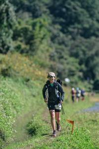 BIB: 
                            <button type="button" onclick="openModal(26668600)" class="btn btn-primary btn-sm float-right btn-popup" data-toggle="modal" data-target=".modal-high-quality">
                        <i class="fas fa-shopping-cart"></i> Add to Cart
                    </button>
                                            <button type="button" onclick="isThisMe(26668600, true)" class="btn btn-success btn-sm float-right btn-popup btn-isme hidden" data-toggle="tooltip" data-placement="bottom" title="นี่คือรูปของคุณใช่ไหม คลิกที่นี่เพื่อเอาเข้าอัลบั้ม">
                        <i class="fas fa-plus"></i> Add to album
                    </button>
                    <button type="button" onclick="isThisMe(26668600, false)" class="btn btn-warning btn-sm float-right btn-popup btn-isnotme hidden">
                        <i class="fas fa-ban"></i> Remove from album
                    </button>