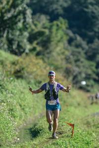 BIB: 
                            <button type="button" onclick="openModal(26649365)" class="btn btn-primary btn-sm float-right btn-popup" data-toggle="modal" data-target=".modal-high-quality">
                        <i class="fas fa-shopping-cart"></i> Add to Cart
                    </button>
                                            <button type="button" onclick="isThisMe(26649365, true)" class="btn btn-success btn-sm float-right btn-popup btn-isme hidden" data-toggle="tooltip" data-placement="bottom" title="นี่คือรูปของคุณใช่ไหม คลิกที่นี่เพื่อเอาเข้าอัลบั้ม">
                        <i class="fas fa-plus"></i> Add to album
                    </button>
                    <button type="button" onclick="isThisMe(26649365, false)" class="btn btn-warning btn-sm float-right btn-popup btn-isnotme hidden">
                        <i class="fas fa-ban"></i> Remove from album
                    </button>