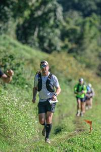 BIB: 
                            <button type="button" onclick="openModal(26654944)" class="btn btn-primary btn-sm float-right btn-popup" data-toggle="modal" data-target=".modal-high-quality">
                        <i class="fas fa-shopping-cart"></i> Add to Cart
                    </button>
                                            <button type="button" onclick="isThisMe(26654944, true)" class="btn btn-success btn-sm float-right btn-popup btn-isme hidden" data-toggle="tooltip" data-placement="bottom" title="นี่คือรูปของคุณใช่ไหม คลิกที่นี่เพื่อเอาเข้าอัลบั้ม">
                        <i class="fas fa-plus"></i> Add to album
                    </button>
                    <button type="button" onclick="isThisMe(26654944, false)" class="btn btn-warning btn-sm float-right btn-popup btn-isnotme hidden">
                        <i class="fas fa-ban"></i> Remove from album
                    </button>