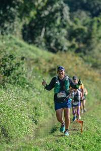 BIB: 
                            <button type="button" onclick="openModal(26654767)" class="btn btn-primary btn-sm float-right btn-popup" data-toggle="modal" data-target=".modal-high-quality">
                        <i class="fas fa-shopping-cart"></i> Add to Cart
                    </button>
                                            <button type="button" onclick="isThisMe(26654767, true)" class="btn btn-success btn-sm float-right btn-popup btn-isme hidden" data-toggle="tooltip" data-placement="bottom" title="นี่คือรูปของคุณใช่ไหม คลิกที่นี่เพื่อเอาเข้าอัลบั้ม">
                        <i class="fas fa-plus"></i> Add to album
                    </button>
                    <button type="button" onclick="isThisMe(26654767, false)" class="btn btn-warning btn-sm float-right btn-popup btn-isnotme hidden">
                        <i class="fas fa-ban"></i> Remove from album
                    </button>