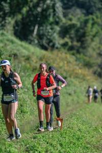 BIB: 
                            <button type="button" onclick="openModal(26665189)" class="btn btn-primary btn-sm float-right btn-popup" data-toggle="modal" data-target=".modal-high-quality">
                        <i class="fas fa-shopping-cart"></i> Add to Cart
                    </button>
                                            <button type="button" onclick="isThisMe(26665189, true)" class="btn btn-success btn-sm float-right btn-popup btn-isme hidden" data-toggle="tooltip" data-placement="bottom" title="นี่คือรูปของคุณใช่ไหม คลิกที่นี่เพื่อเอาเข้าอัลบั้ม">
                        <i class="fas fa-plus"></i> Add to album
                    </button>
                    <button type="button" onclick="isThisMe(26665189, false)" class="btn btn-warning btn-sm float-right btn-popup btn-isnotme hidden">
                        <i class="fas fa-ban"></i> Remove from album
                    </button>