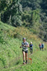 BIB: 
                            <button type="button" onclick="openModal(26663626)" class="btn btn-primary btn-sm float-right btn-popup" data-toggle="modal" data-target=".modal-high-quality">
                        <i class="fas fa-shopping-cart"></i> Add to Cart
                    </button>
                                            <button type="button" onclick="isThisMe(26663626, true)" class="btn btn-success btn-sm float-right btn-popup btn-isme hidden" data-toggle="tooltip" data-placement="bottom" title="นี่คือรูปของคุณใช่ไหม คลิกที่นี่เพื่อเอาเข้าอัลบั้ม">
                        <i class="fas fa-plus"></i> Add to album
                    </button>
                    <button type="button" onclick="isThisMe(26663626, false)" class="btn btn-warning btn-sm float-right btn-popup btn-isnotme hidden">
                        <i class="fas fa-ban"></i> Remove from album
                    </button>