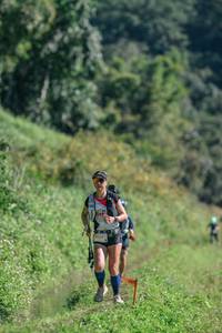 BIB: 
                            <button type="button" onclick="openModal(26660029)" class="btn btn-primary btn-sm float-right btn-popup" data-toggle="modal" data-target=".modal-high-quality">
                        <i class="fas fa-shopping-cart"></i> Add to Cart
                    </button>
                                            <button type="button" onclick="isThisMe(26660029, true)" class="btn btn-success btn-sm float-right btn-popup btn-isme hidden" data-toggle="tooltip" data-placement="bottom" title="นี่คือรูปของคุณใช่ไหม คลิกที่นี่เพื่อเอาเข้าอัลบั้ม">
                        <i class="fas fa-plus"></i> Add to album
                    </button>
                    <button type="button" onclick="isThisMe(26660029, false)" class="btn btn-warning btn-sm float-right btn-popup btn-isnotme hidden">
                        <i class="fas fa-ban"></i> Remove from album
                    </button>