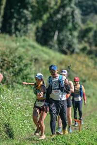 BIB: 
                            <button type="button" onclick="openModal(26664255)" class="btn btn-primary btn-sm float-right btn-popup" data-toggle="modal" data-target=".modal-high-quality">
                        <i class="fas fa-shopping-cart"></i> Add to Cart
                    </button>
                                            <button type="button" onclick="isThisMe(26664255, true)" class="btn btn-success btn-sm float-right btn-popup btn-isme hidden" data-toggle="tooltip" data-placement="bottom" title="นี่คือรูปของคุณใช่ไหม คลิกที่นี่เพื่อเอาเข้าอัลบั้ม">
                        <i class="fas fa-plus"></i> Add to album
                    </button>
                    <button type="button" onclick="isThisMe(26664255, false)" class="btn btn-warning btn-sm float-right btn-popup btn-isnotme hidden">
                        <i class="fas fa-ban"></i> Remove from album
                    </button>