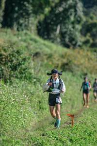 BIB: 
                            <button type="button" onclick="openModal(26656423)" class="btn btn-primary btn-sm float-right btn-popup" data-toggle="modal" data-target=".modal-high-quality">
                        <i class="fas fa-shopping-cart"></i> Add to Cart
                    </button>
                                            <button type="button" onclick="isThisMe(26656423, true)" class="btn btn-success btn-sm float-right btn-popup btn-isme hidden" data-toggle="tooltip" data-placement="bottom" title="นี่คือรูปของคุณใช่ไหม คลิกที่นี่เพื่อเอาเข้าอัลบั้ม">
                        <i class="fas fa-plus"></i> Add to album
                    </button>
                    <button type="button" onclick="isThisMe(26656423, false)" class="btn btn-warning btn-sm float-right btn-popup btn-isnotme hidden">
                        <i class="fas fa-ban"></i> Remove from album
                    </button>