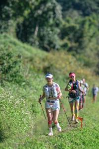 BIB: 
                            <button type="button" onclick="openModal(26660635)" class="btn btn-primary btn-sm float-right btn-popup" data-toggle="modal" data-target=".modal-high-quality">
                        <i class="fas fa-shopping-cart"></i> Add to Cart
                    </button>
                                            <button type="button" onclick="isThisMe(26660635, true)" class="btn btn-success btn-sm float-right btn-popup btn-isme hidden" data-toggle="tooltip" data-placement="bottom" title="นี่คือรูปของคุณใช่ไหม คลิกที่นี่เพื่อเอาเข้าอัลบั้ม">
                        <i class="fas fa-plus"></i> Add to album
                    </button>
                    <button type="button" onclick="isThisMe(26660635, false)" class="btn btn-warning btn-sm float-right btn-popup btn-isnotme hidden">
                        <i class="fas fa-ban"></i> Remove from album
                    </button>