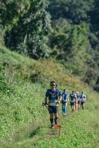 BIB: 
                            <button type="button" onclick="openModal(26655580)" class="btn btn-primary btn-sm float-right btn-popup" data-toggle="modal" data-target=".modal-high-quality">
                        <i class="fas fa-shopping-cart"></i> Add to Cart
                    </button>
                                            <button type="button" onclick="isThisMe(26655580, true)" class="btn btn-success btn-sm float-right btn-popup btn-isme hidden" data-toggle="tooltip" data-placement="bottom" title="นี่คือรูปของคุณใช่ไหม คลิกที่นี่เพื่อเอาเข้าอัลบั้ม">
                        <i class="fas fa-plus"></i> Add to album
                    </button>
                    <button type="button" onclick="isThisMe(26655580, false)" class="btn btn-warning btn-sm float-right btn-popup btn-isnotme hidden">
                        <i class="fas fa-ban"></i> Remove from album
                    </button>