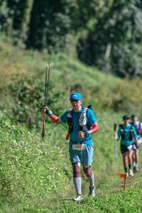 BIB: 
                            <button type="button" onclick="openModal(26660916)" class="btn btn-primary btn-sm float-right btn-popup" data-toggle="modal" data-target=".modal-high-quality">
                        <i class="fas fa-shopping-cart"></i> Add to Cart
                    </button>
                                            <button type="button" onclick="isThisMe(26660916, true)" class="btn btn-success btn-sm float-right btn-popup btn-isme hidden" data-toggle="tooltip" data-placement="bottom" title="นี่คือรูปของคุณใช่ไหม คลิกที่นี่เพื่อเอาเข้าอัลบั้ม">
                        <i class="fas fa-plus"></i> Add to album
                    </button>
                    <button type="button" onclick="isThisMe(26660916, false)" class="btn btn-warning btn-sm float-right btn-popup btn-isnotme hidden">
                        <i class="fas fa-ban"></i> Remove from album
                    </button>