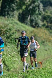 BIB: 
                            <button type="button" onclick="openModal(26659967)" class="btn btn-primary btn-sm float-right btn-popup" data-toggle="modal" data-target=".modal-high-quality">
                        <i class="fas fa-shopping-cart"></i> Add to Cart
                    </button>
                                            <button type="button" onclick="isThisMe(26659967, true)" class="btn btn-success btn-sm float-right btn-popup btn-isme hidden" data-toggle="tooltip" data-placement="bottom" title="นี่คือรูปของคุณใช่ไหม คลิกที่นี่เพื่อเอาเข้าอัลบั้ม">
                        <i class="fas fa-plus"></i> Add to album
                    </button>
                    <button type="button" onclick="isThisMe(26659967, false)" class="btn btn-warning btn-sm float-right btn-popup btn-isnotme hidden">
                        <i class="fas fa-ban"></i> Remove from album
                    </button>