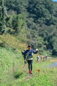 BIB: 
                            <button type="button" onclick="openModal(26670206)" class="btn btn-primary btn-sm float-right btn-popup" data-toggle="modal" data-target=".modal-high-quality">
                        <i class="fas fa-shopping-cart"></i> Add to Cart
                    </button>
                                            <button type="button" onclick="isThisMe(26670206, true)" class="btn btn-success btn-sm float-right btn-popup btn-isme hidden" data-toggle="tooltip" data-placement="bottom" title="นี่คือรูปของคุณใช่ไหม คลิกที่นี่เพื่อเอาเข้าอัลบั้ม">
                        <i class="fas fa-plus"></i> Add to album
                    </button>
                    <button type="button" onclick="isThisMe(26670206, false)" class="btn btn-warning btn-sm float-right btn-popup btn-isnotme hidden">
                        <i class="fas fa-ban"></i> Remove from album
                    </button>