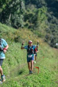 BIB: 
                            <button type="button" onclick="openModal(26658595)" class="btn btn-primary btn-sm float-right btn-popup" data-toggle="modal" data-target=".modal-high-quality">
                        <i class="fas fa-shopping-cart"></i> Add to Cart
                    </button>
                                            <button type="button" onclick="isThisMe(26658595, true)" class="btn btn-success btn-sm float-right btn-popup btn-isme hidden" data-toggle="tooltip" data-placement="bottom" title="นี่คือรูปของคุณใช่ไหม คลิกที่นี่เพื่อเอาเข้าอัลบั้ม">
                        <i class="fas fa-plus"></i> Add to album
                    </button>
                    <button type="button" onclick="isThisMe(26658595, false)" class="btn btn-warning btn-sm float-right btn-popup btn-isnotme hidden">
                        <i class="fas fa-ban"></i> Remove from album
                    </button>