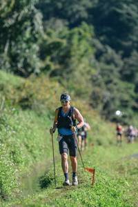 BIB: 
                            <button type="button" onclick="openModal(26654129)" class="btn btn-primary btn-sm float-right btn-popup" data-toggle="modal" data-target=".modal-high-quality">
                        <i class="fas fa-shopping-cart"></i> Add to Cart
                    </button>
                                            <button type="button" onclick="isThisMe(26654129, true)" class="btn btn-success btn-sm float-right btn-popup btn-isme hidden" data-toggle="tooltip" data-placement="bottom" title="นี่คือรูปของคุณใช่ไหม คลิกที่นี่เพื่อเอาเข้าอัลบั้ม">
                        <i class="fas fa-plus"></i> Add to album
                    </button>
                    <button type="button" onclick="isThisMe(26654129, false)" class="btn btn-warning btn-sm float-right btn-popup btn-isnotme hidden">
                        <i class="fas fa-ban"></i> Remove from album
                    </button>